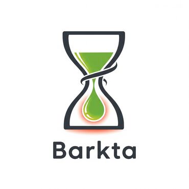 долгосрочная квартира дордой: Сниму Квартиру в Бишкеке! От собственника!