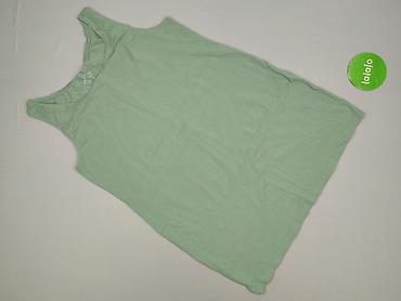 john devin: Janina, Top damski, rozmiar XL — 2