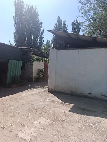 Продажа коттеджей и домов: Дом, 5 комнат, 68 кв.м В селе Петровка продается дом из 5-ти комнат at lalafo.kg — 9 Продажа коттеджей и домов: Дом, 5 комнат, 68 кв.м В селе Петровка продается дом из 5-ти комнат — 9