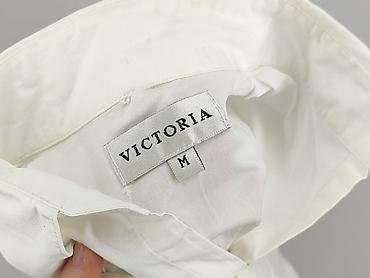victoria: Victoria, Koszula damska, rozmiar M — 4