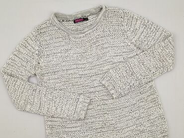 кофти жіночі польські: Indiska, Women`s sweater, size M (EU 38)