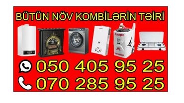 ilkin odenissiz kreditle masinlar: Paltaryuyan maşın LG, 9 kq, Kredit yoxdur