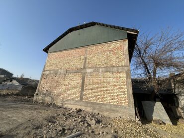 Готовые пластиковые окна: Бузуп чыгып кеткенге Уй сатылат Уй 2023-ж буткон кирпич, такта — 7