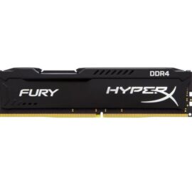 оперативная память 1066 мгц: Оперативдик эс-тутум, Колдонулган, 4 ГБ, DDR4, 3200 МГц, ПК үчүн