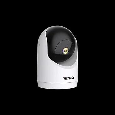 Kamere za video nadzor: Tenda PT IP Wi‑Fi kamera za nadzor prostora - Pan/Tilt motorizovana — 3