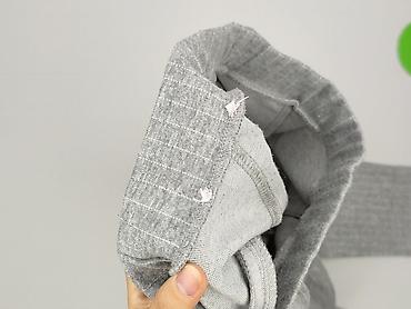 stradivarius cargo pants: Spodnie materiałowe damskie, rozmiar XS — 4