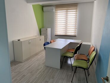 тап аз недвижимость: Nərmanovda Ofis icarəyə verilir.Nərman Nərmanovda metroya 3-4 deyqelik