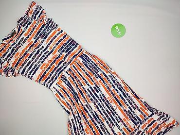 ferra moda: Sukienka damska, rozmiar 2XL — 3