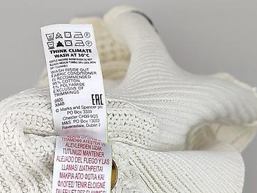 quechua: M&S Collection, Kardigan damski, rozmiar 2XL — 6