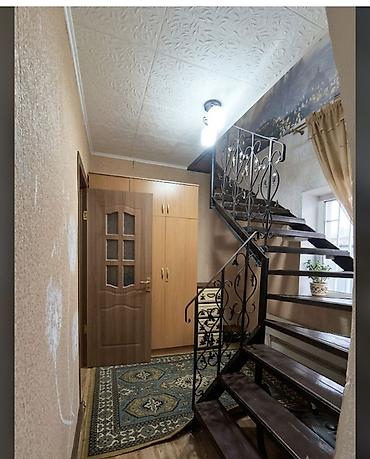 Продажа коттеджей и домов: 6 комнат и более, 114 м², 11 соток, Таш-Мойнок, Собственник — 14
