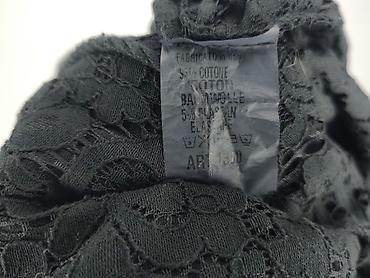 dutti: Sukienka damska, rozmiar 5XL — 6