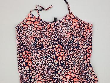 top xxs: Topshop Petite, Top damski, rozmiar 2XS — 1