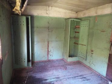 Butkalar, köşklar: Butkalar, köşklar — 7