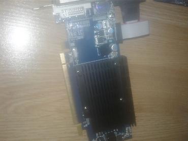 playstation ucuz oyun alma: Ana Platası G31MXP, İşlənmiş — 5