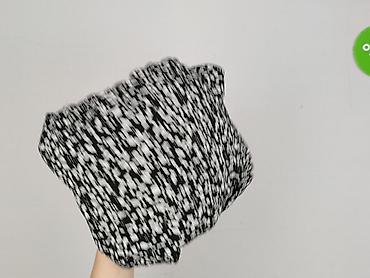 nike baletki: Sukienka damska, rozmiar XL — 6