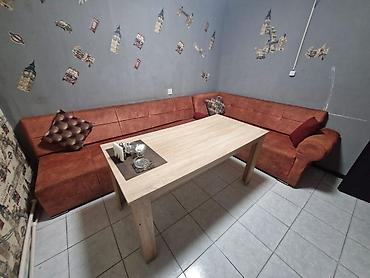 *divan +jurnalni satilir* *divan açilmir baza yoxdur* *💸qiyməti 300₼* lalafo.az -da *divan +jurnalni satilir* *divan açilmir baza yoxdur* *💸qiyməti 300₼*