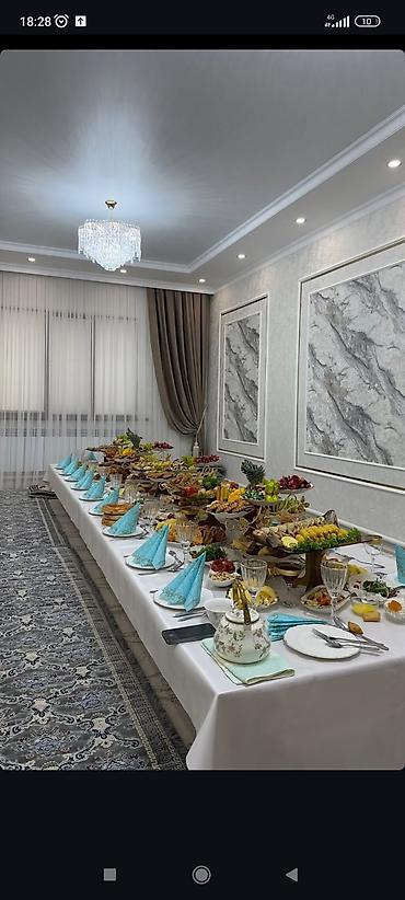 Жидкий травертин: Утепление дома- Базалит пеноплекс, пенопласт менен Травертин — 25