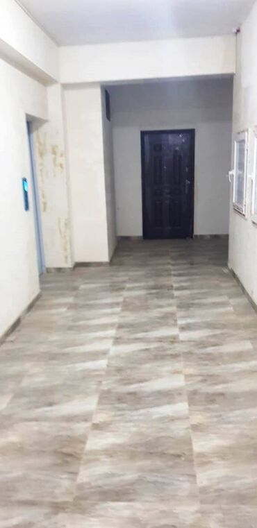 Yeni tikili: 2 otaqlı, Yeni tikili, 93 kv. m -da lalafo.az — 13 Yeni tikili: 2 otaqlı, Yeni tikili, 93 kv. m — 13