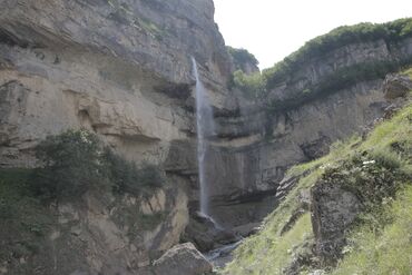 Fotokameralar: Canon 70D satılır əla vəziyyətdədir üstündə 18-135 lensultra — 10