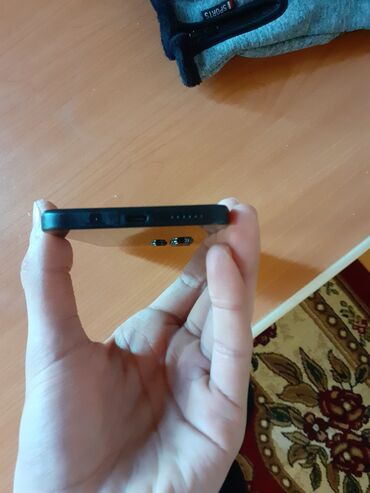 Redmi: Redmi 12, 128 GB, rəng - Qara — 13