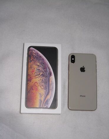 айфон 11 цена кыргызстан: IPhone Xs Max, Б/у, 256 ГБ, Space Gray, Зарядное устройство, Чехол, Кабель, 79 %