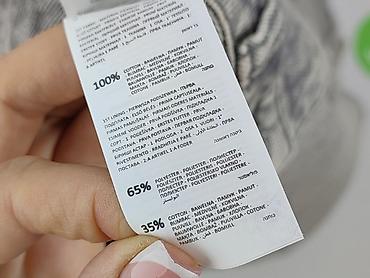 cropp szorty: Cropp, Szorty damskie, rozmiar L — 7