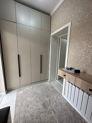 Продажа коттеджей и домов: 4 комнаты, 100 м², 4 соток, Бишкек, Селекционное с. Агентство недвижимости — 16