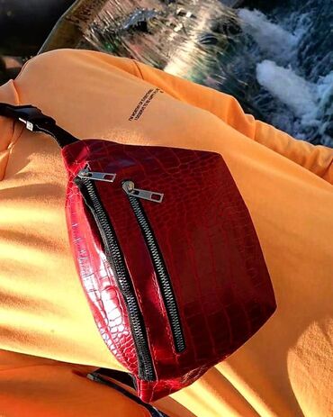 Çantalar: Сумочки на скидке! Dəmir zamok ✅ Türk keyfiyyəti✅ Münasib qiymət✅ -da lalafo.az — 12 Çantalar: Сумочки на скидке! Dəmir zamok ✅ Türk keyfiyyəti✅ Münasib qiymət✅ — 12