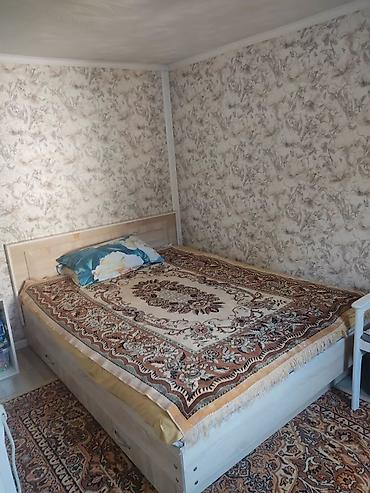 Продажа коттеджей и домов: Продаю дом 🏠 район Рабочий городок вторая линия от Некрасова. 86кв/м at lalafo.kg — 9 Продажа коттеджей и домов: Продаю дом 🏠 район Рабочий городок вторая линия от Некрасова. 86кв/м — 9