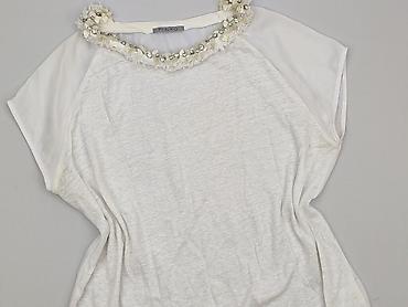 pinko olx: Pinko, Bluzka damska, rozmiar 2XL — 1