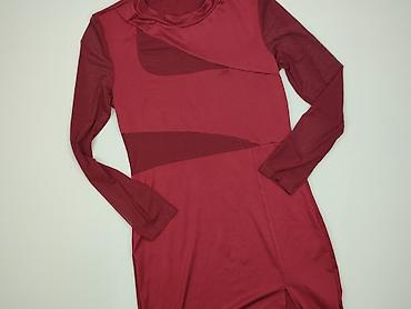 clone: Shein, Sukienka damska, rozmiar L — 1