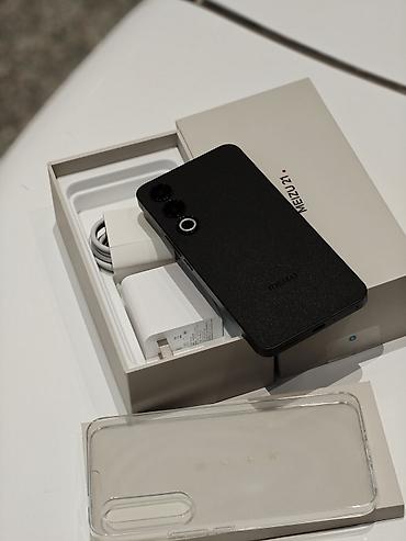 Мобильные телефоны и аксессуары: В Продаже Редкий Единственный Смартфон в Городе Бишкек Meizu 21 12 на — 1