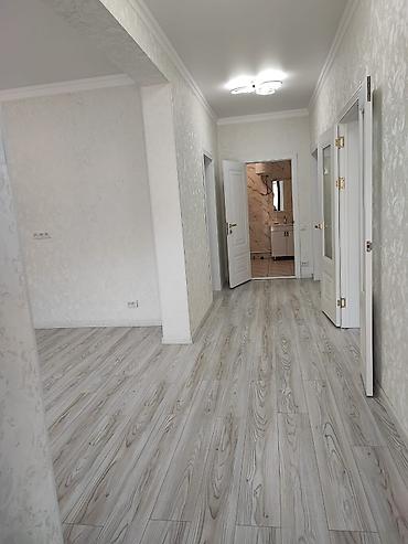 4: 🏡 Продается уютный дом в районе Пишпек ✨ Дом с дизайнерским ремонтом — 6