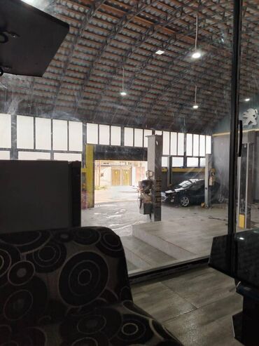 Anbar və emalatxanalar: PREMİUM AVTO SERVİS 📌 Elan kodunu (№2021) qeyd edərək bizimlə əlaqə — 21