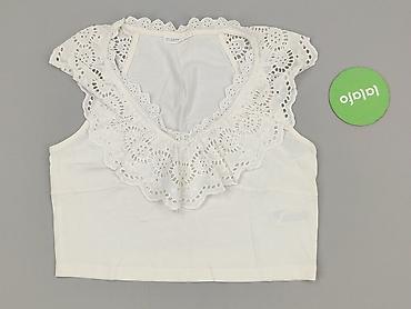 answer bluzki: Primark, Top damski, rozmiar M — 2