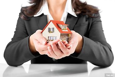 makler baki: 💰 Qazanc: • Görülən işin 50%-i sizə qalır • Limit yoxdur – nə qədər — 1