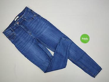 facesit in jeans: Odd Molly, Jeansy damskie, rozmiar XL — 2