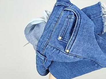 deichmann sniegowce: Esmara, Spódnica damska, rozmiar XS — 7