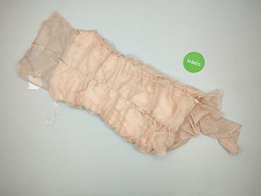 inne: Mohito, Sukienka damska, rozmiar L — 3
