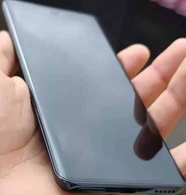 телефон флай нимбус 8: Xiaomi 13 Lite, 128 ГБ, цвет - Черный, 
 Гарантия, Сенсорный, Беспроводная зарядка