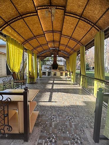 Продажа квартир: 1 комната, 45 м², 2 этаж — 22