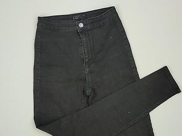 colins jeans: Sinsay, Jeansy damskie, rozmiar M — 1