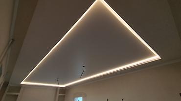 Ремонт под ключ: Ремонт под ключ | Балконы, Бани, Ванны Больше 6 лет опыта — 15