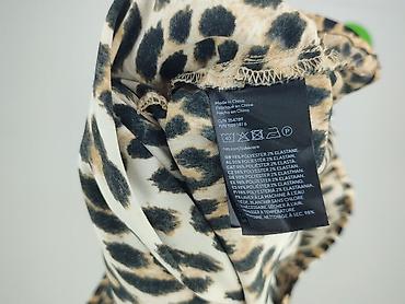 aplikacja hm: H&M, Bluzka damska, rozmiar S — 6