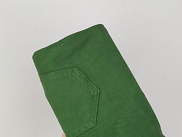 cherokee spodnie: M.Sara, Spodnie materiałowe damskie, rozmiar M — 6