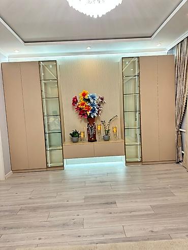 Мебель на заказ: Мебель на заказ, Гостиная, Тумба — 19