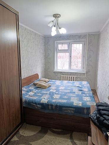 Долгосрочная аренда квартир: 2 комнаты, Без подселения — 1