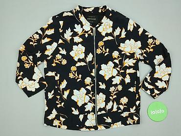 kurtka varlesca: River Island, Kurtka bomberka damska, rozmiar S — 2