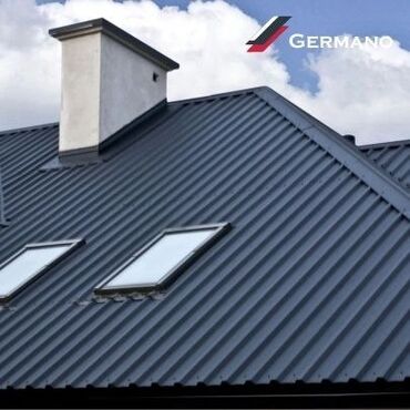 Доски: Лесосклад прямые поставки из россии 🇷🇺🇷🇺🇷🇺🌲🌲🌲🌳🌳🌳🌳 балка стропила — 5