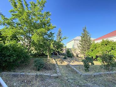 gurcustan: 5 otaqlı, 120 kv. m, Kredit yoxdur, Orta təmir — 2